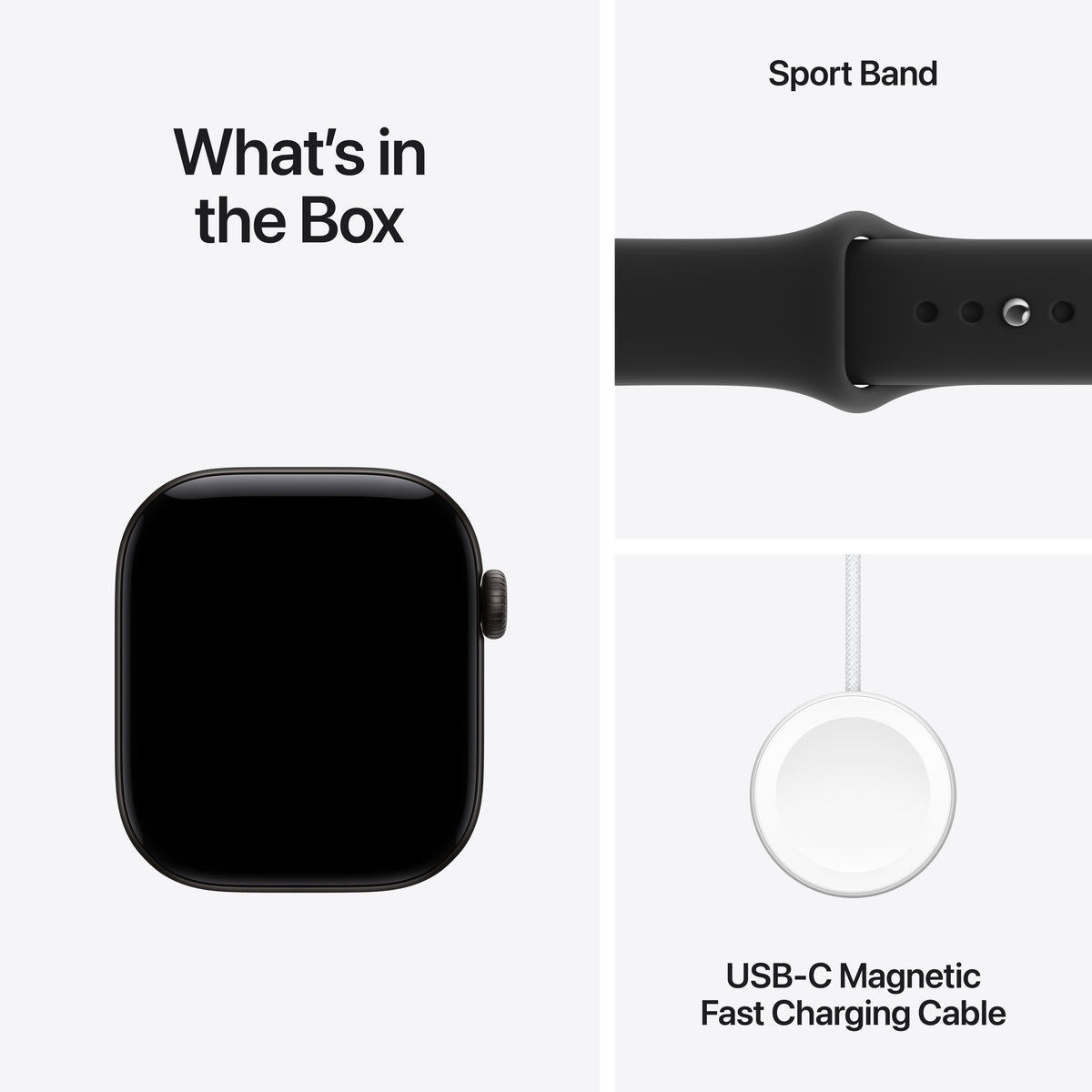 Apple_Watch_Series_12_42mm_GPS_Black_Aluminum_Sport_Band_Black_PDP_Image_Position_8__en-WW