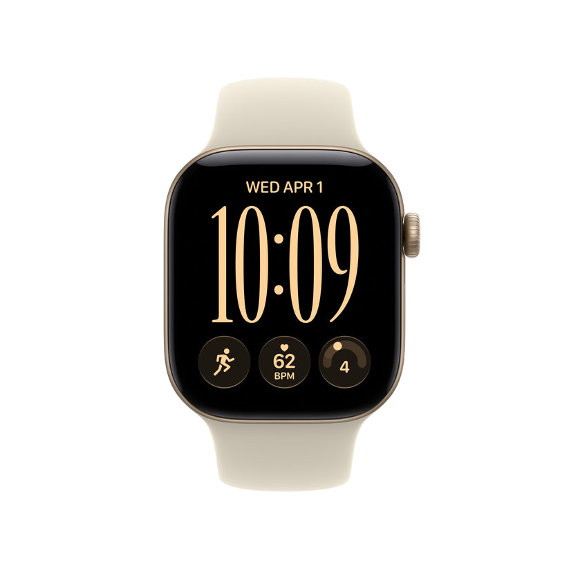 Apple_Watch_Series_12_42mm_GPS_Light_Gold_Aluminum_Sport_Band_Sand_PDP_Image_Position_2__en-WW