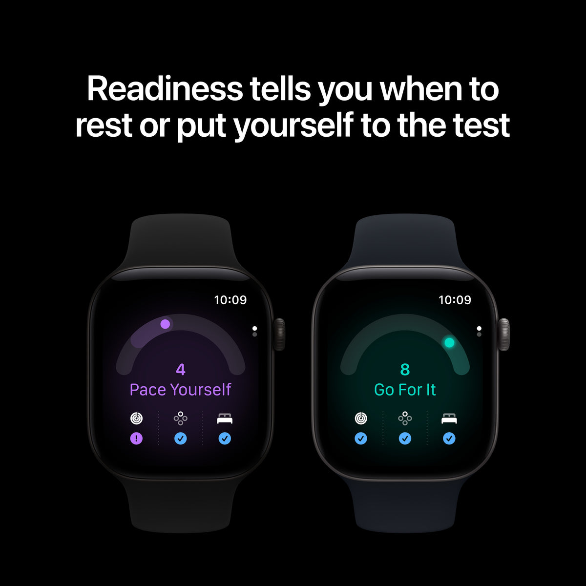 Apple_Watch_Series_12_42mm_GPS_Light_Gold_Aluminum_Sport_Band_Sand_PDP_Image_Position_4__en-WW