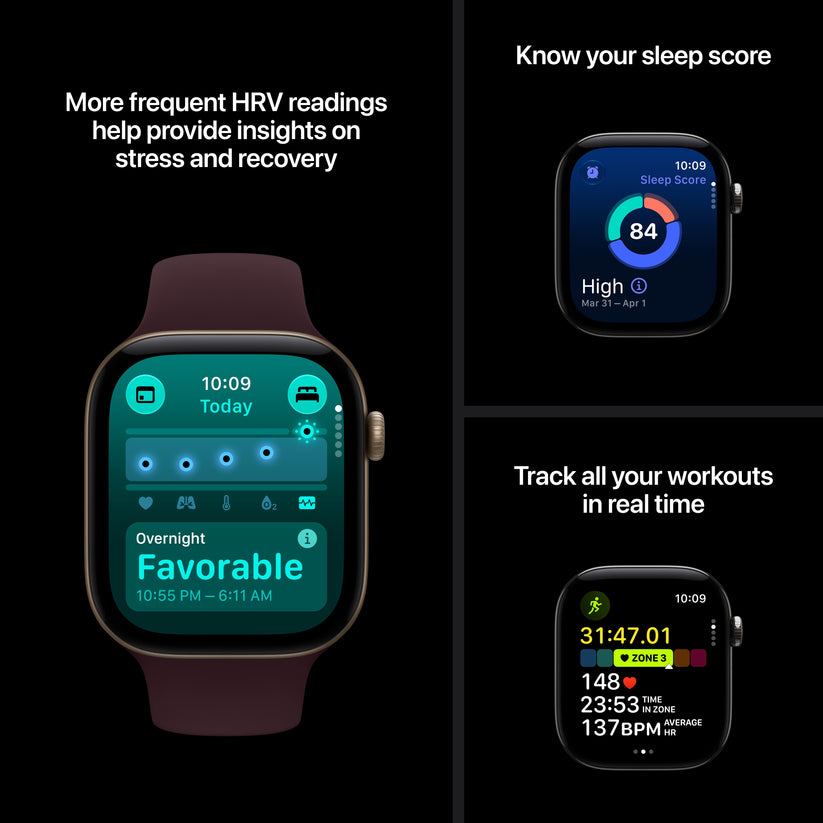 Apple_Watch_Series_12_46mm_GPS_Black_Aluminum_Sport_Band_Black_PDP_Image_Position_5__en-WW