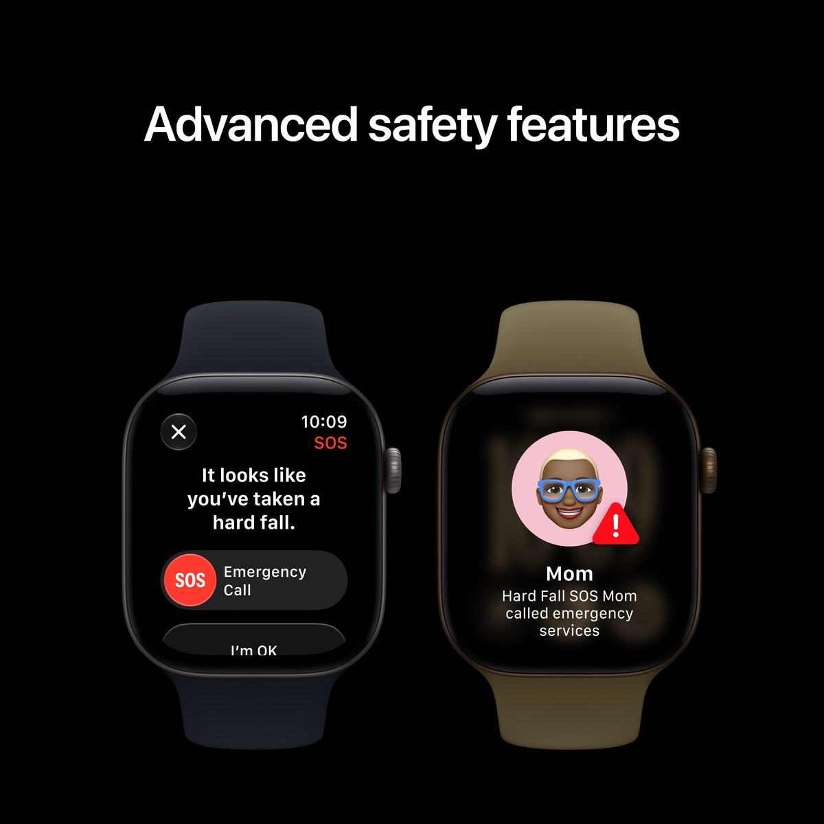Apple_Watch_Series_12_46mm_GPS_Space_Gray_Aluminum_Sport_Band_Navy_Blue_PDP_Image_Position_7__en-WW