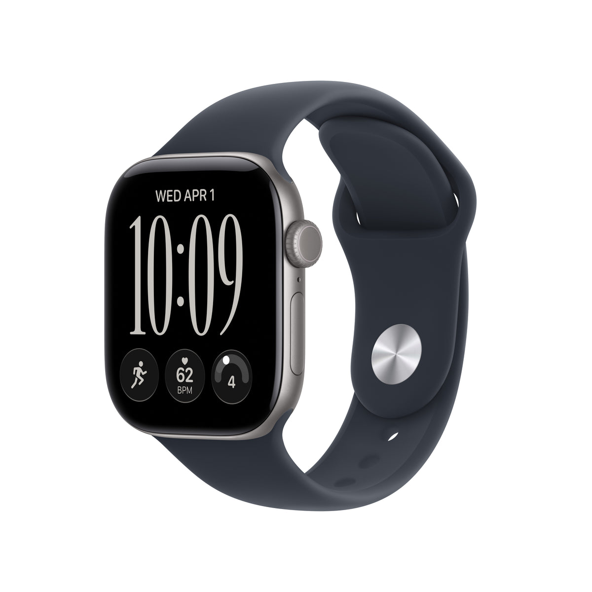 Apple_Watch_Series_12_42mm_GPS_plus_Cellular_Space_Gray_Aluminum_Sport_Band_Navy_Blue_PDP_Image_Position_1__en-WW