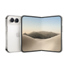 iPhone Duo