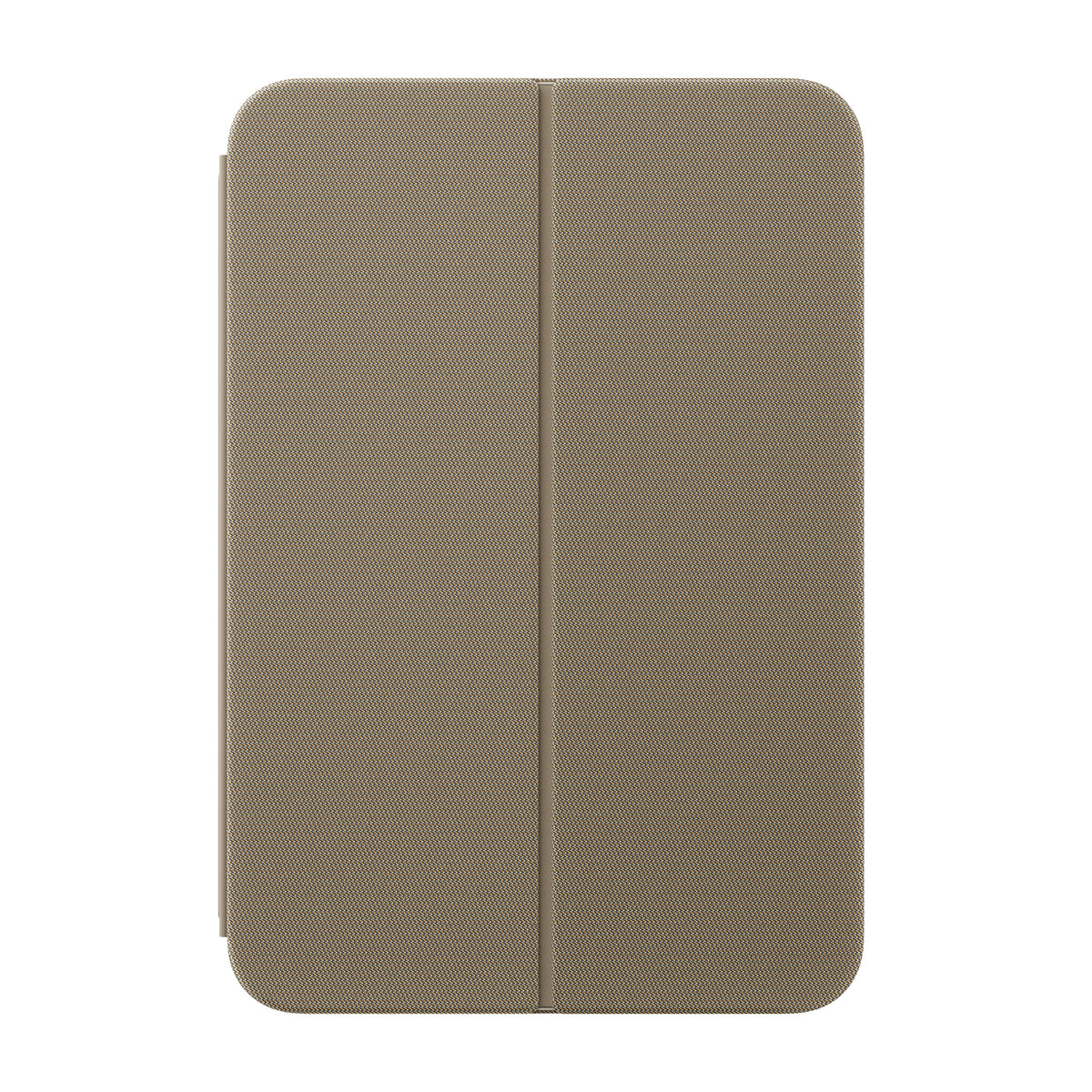 smart-folio-for-ipad-mini-a20-pro-taupe_MKR54