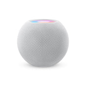 HomePod_mini_White_PDP_Image_Position-1__en-US