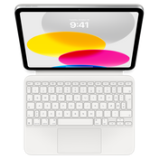 MQDP3H
