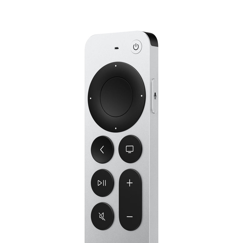 AppleTV_4k_PDP_Image_Position-3__WWEN