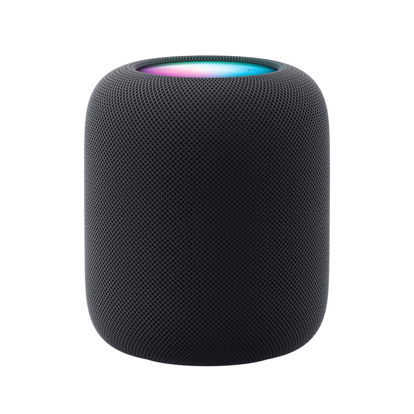 HomePod_2nd-Gen_Midnight_PDP_Image_Position-0__en-US
