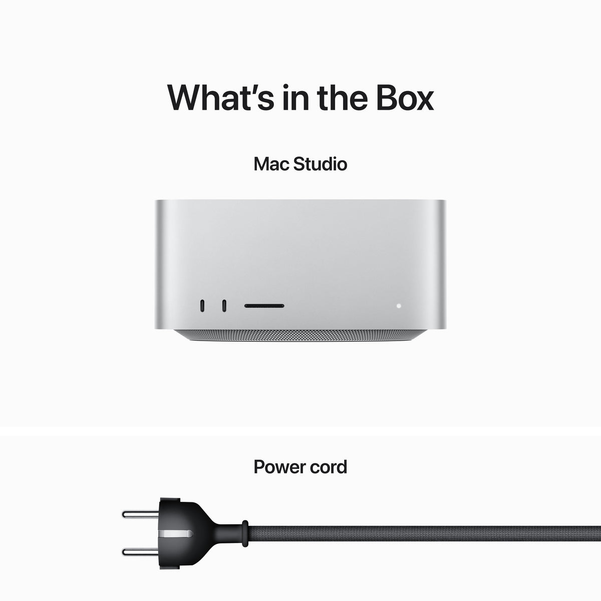 Mac_Studio_M2_PDP_Image_Position_7__WWEN