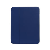 Pomologic BookFolio Etui til iPad 11" (A16) / (10. gen.) - Blå