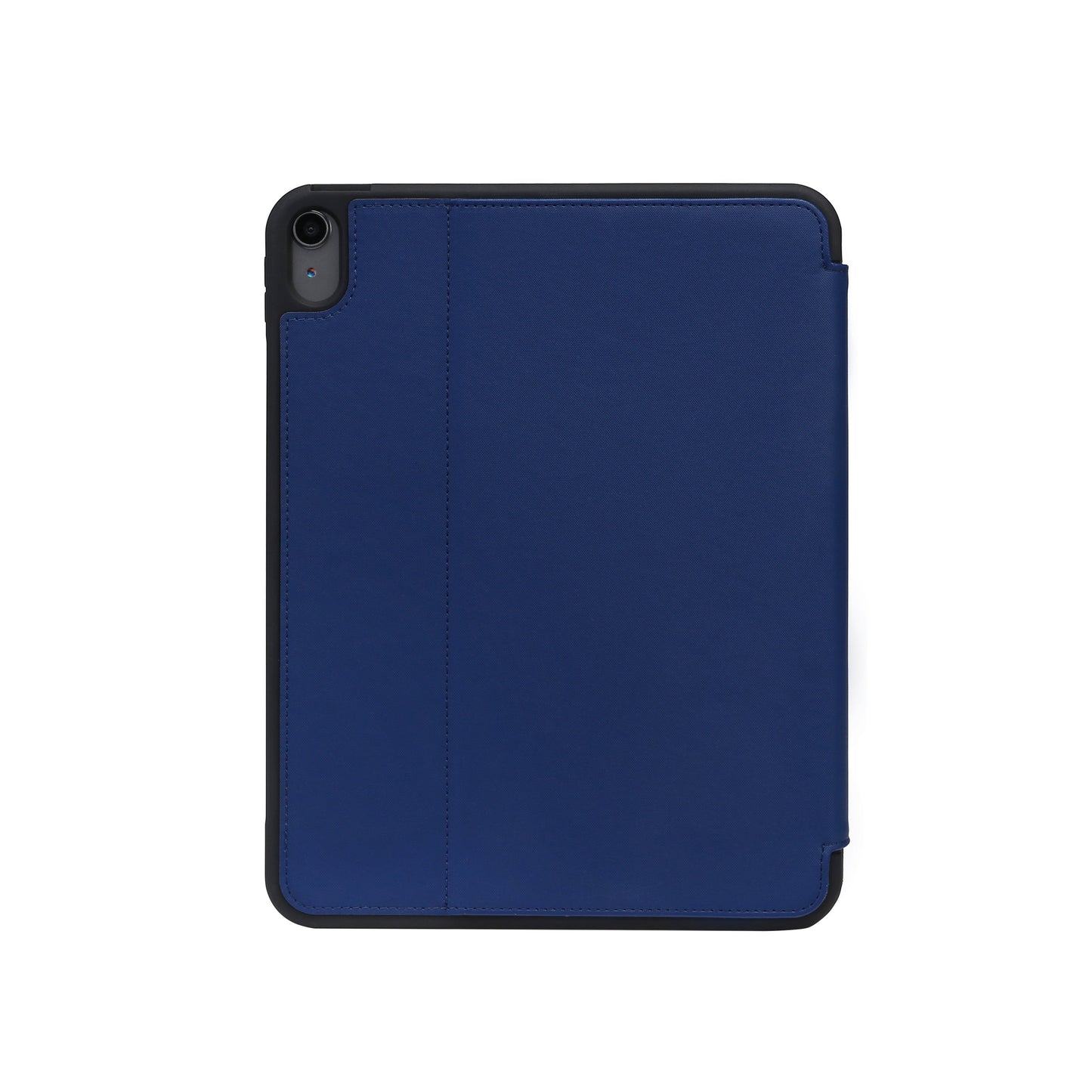 Pomologic BookFolio Etui til iPad 11" (A16) / (10. gen.) - Blå