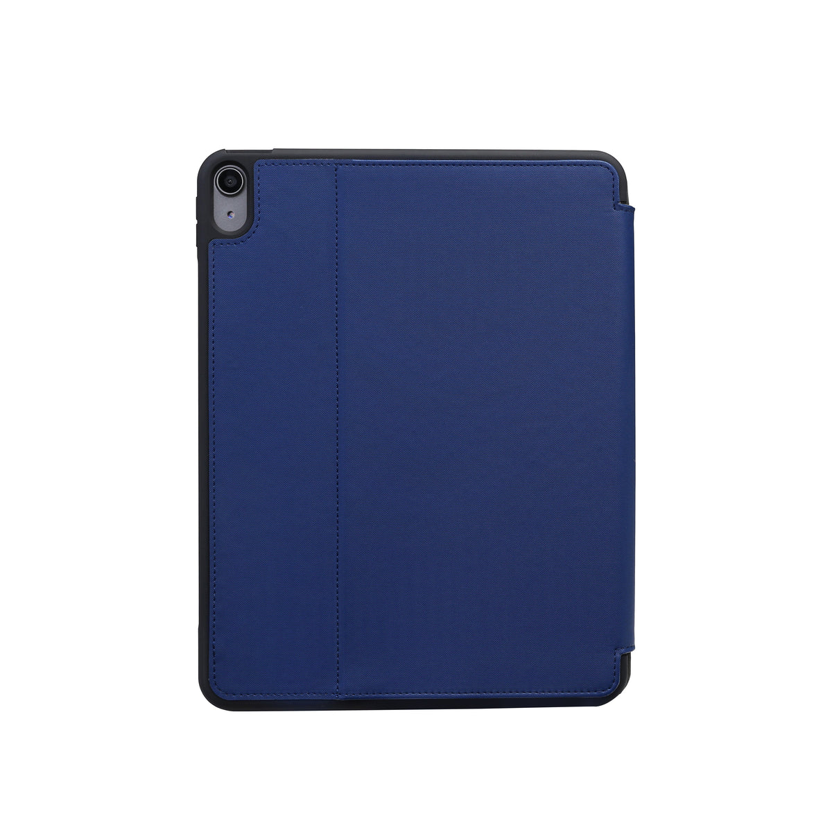 Pomologic BookFolio Etui til iPad Air 10,9" - Blå