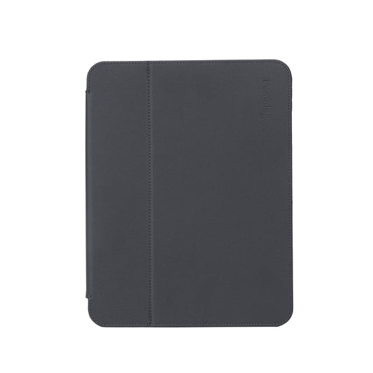 Pomologic BookFolio Etui til iPad 11" (A16) / (10. gen.) - Svart