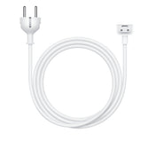 Apple Skjøtekabel for lader (støpsel 2)