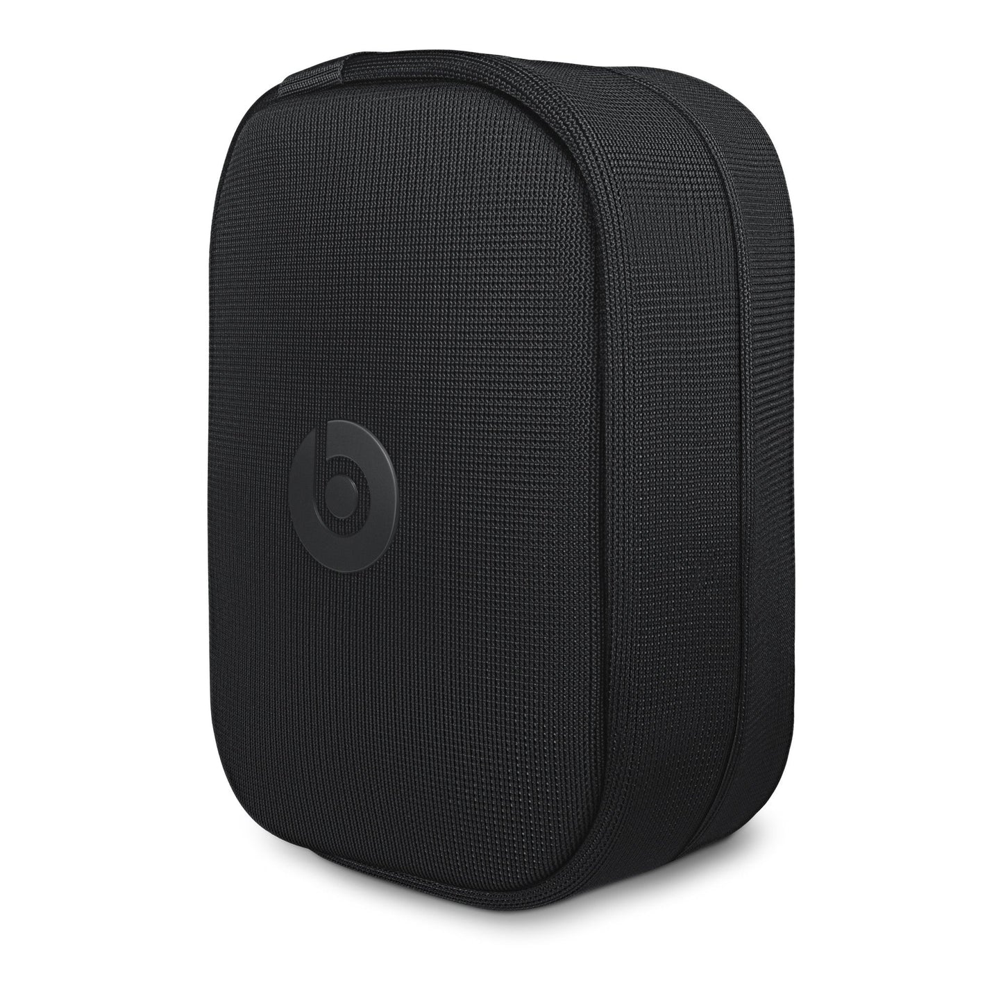 Beats Studio Pro Trådløse Hodetelefoner - Sandsten