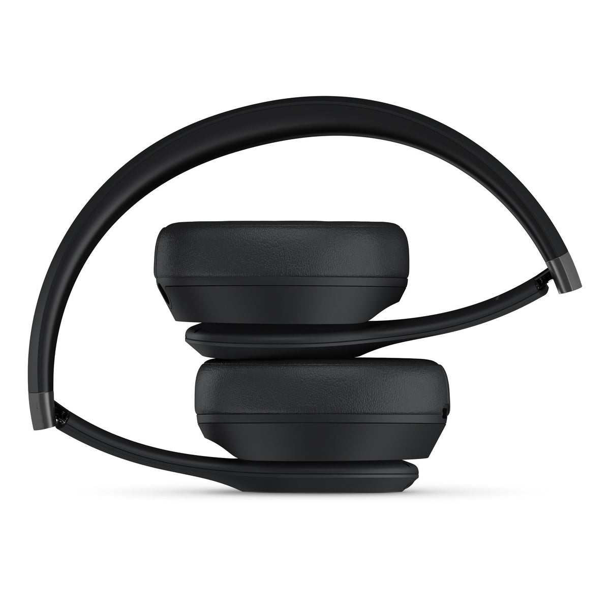 Beats Solo 4 Trådløse Hodetelefoner - Matt svart