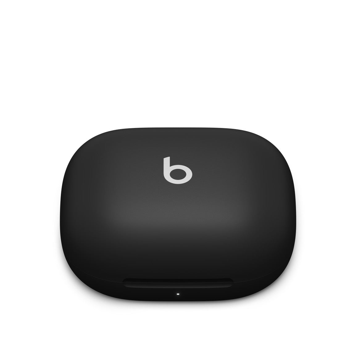 Beats Powerbeats Pro 2 - Sonisk svart