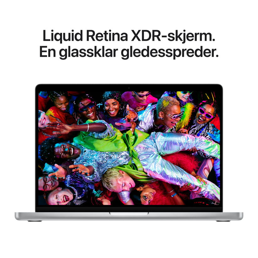 MacBook_Pro_14-inch_M6_Silver_PDP_Image_Position_6__no-NO