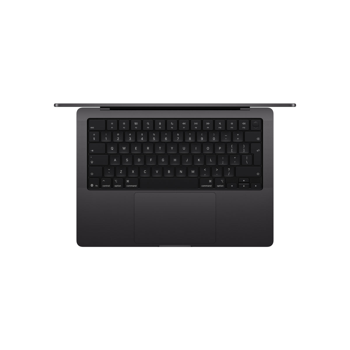 MacBook_Pro_14-inch_M6_Space_Black_PDP_Image_Position_2__no-NO