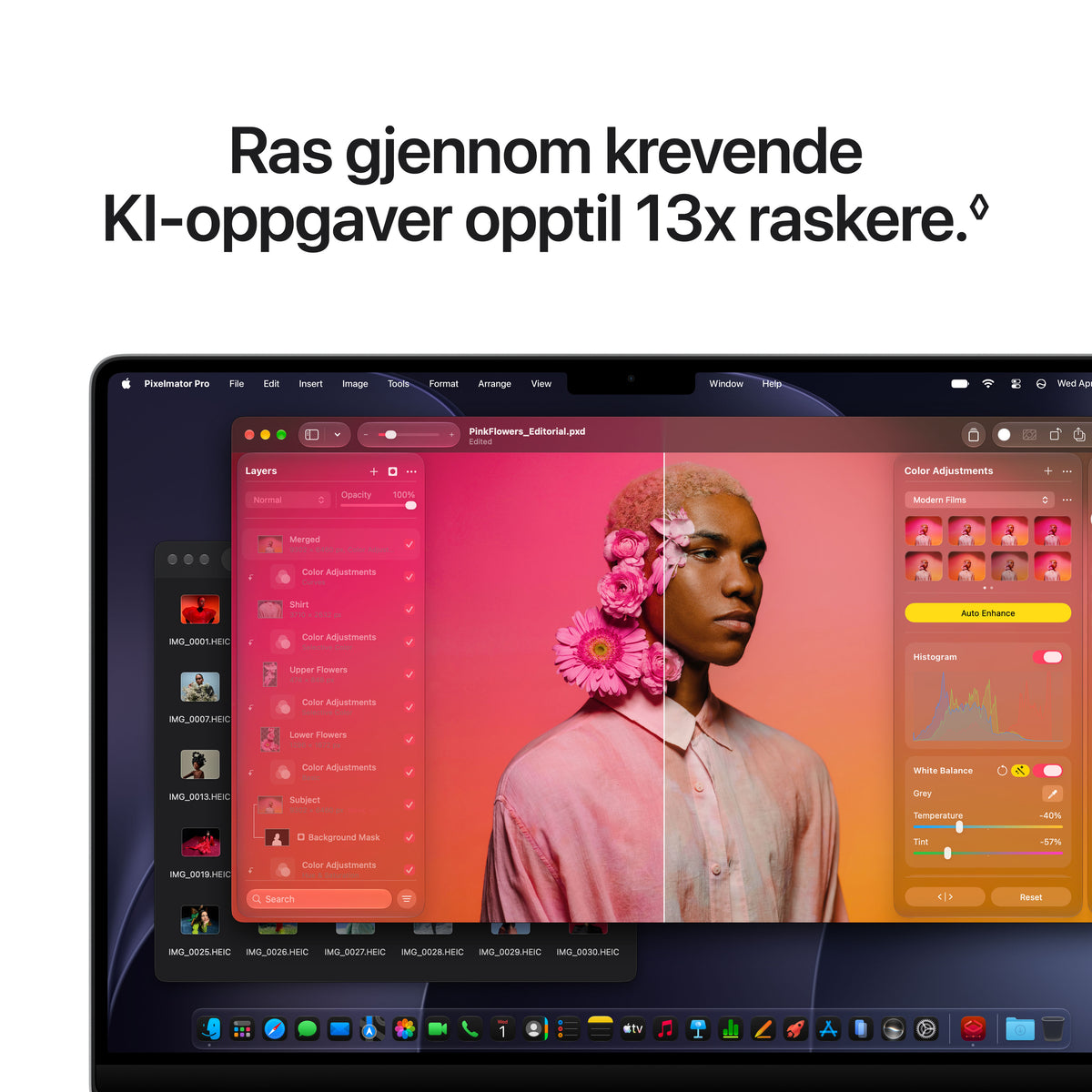 MacBook_Pro_14-inch_M6_Space_Black_PDP_Image_Position_4__no-NO