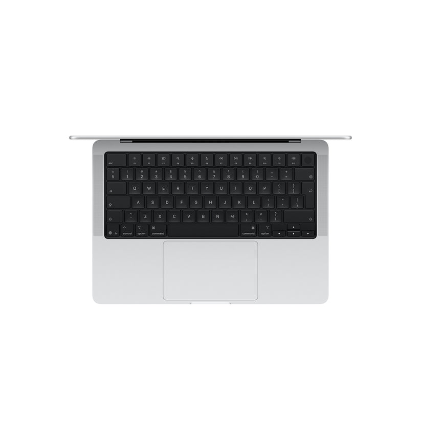 MacBook_Pro_PROLED_XDR_Display_14-in_M5_Max_Silver_PDP_Image_Position_2__no-NO