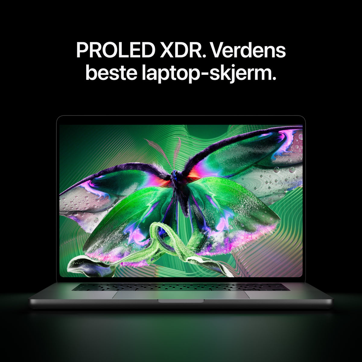 MacBook_Pro_PROLED_XDR_Display_14-in_M5_Max_Silver_PDP_Image_Position_3__no-NO