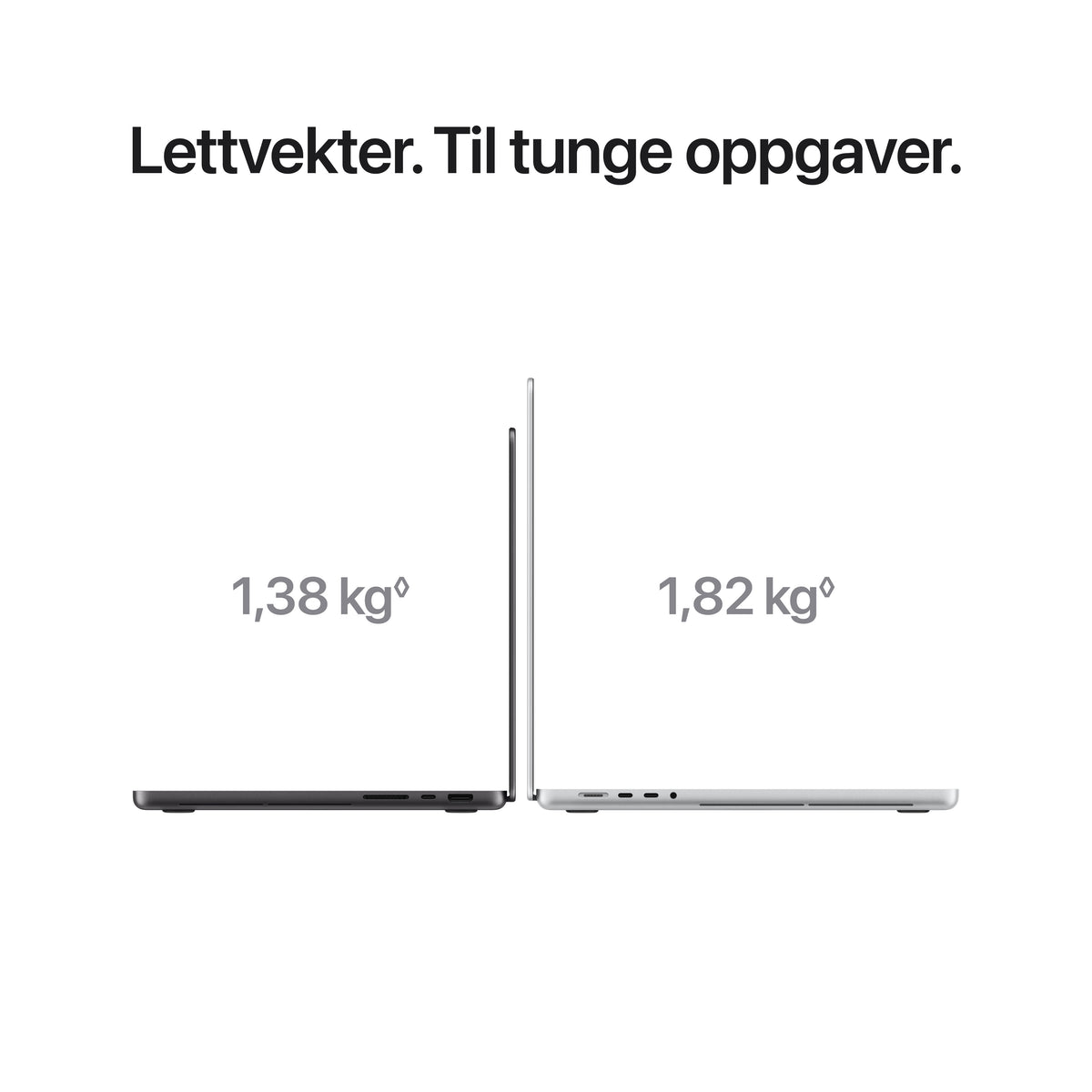 MacBook_Pro_PROLED_XDR_Display_14-in_M5_Max_Silver_PDP_Image_Position_5__no-NO