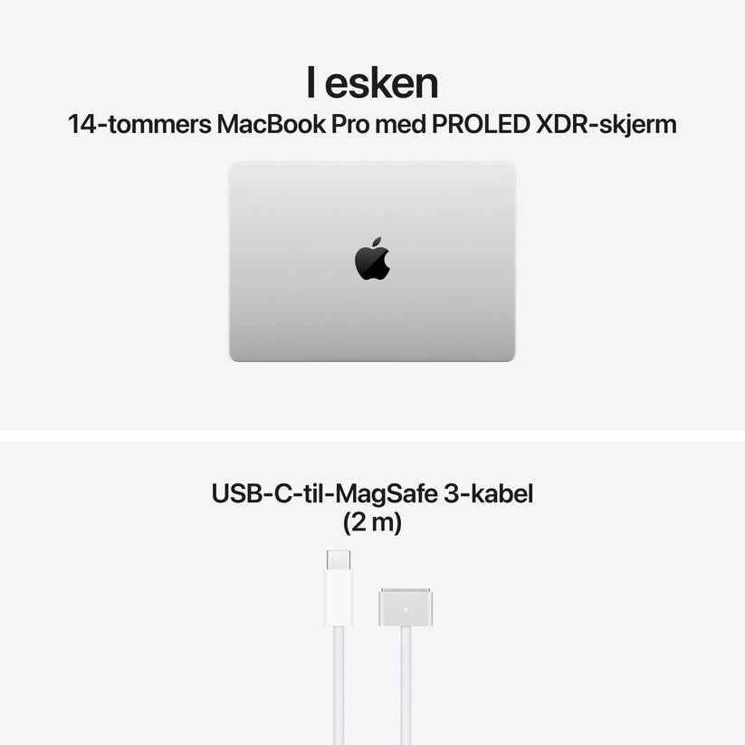 MacBook_Pro_PROLED_XDR_Display_14-in_M5_Max_Silver_PDP_Image_Position_9__no-NO