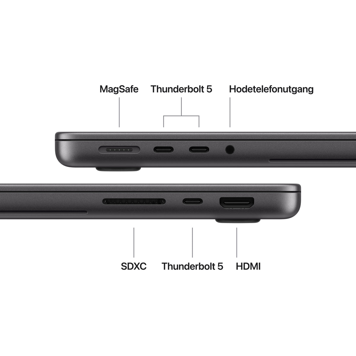 MacBook_Pro_PROLED_XDR_Display_14-in_M5_Max_Space_Black_PDP_Image_Position_7__no-NO