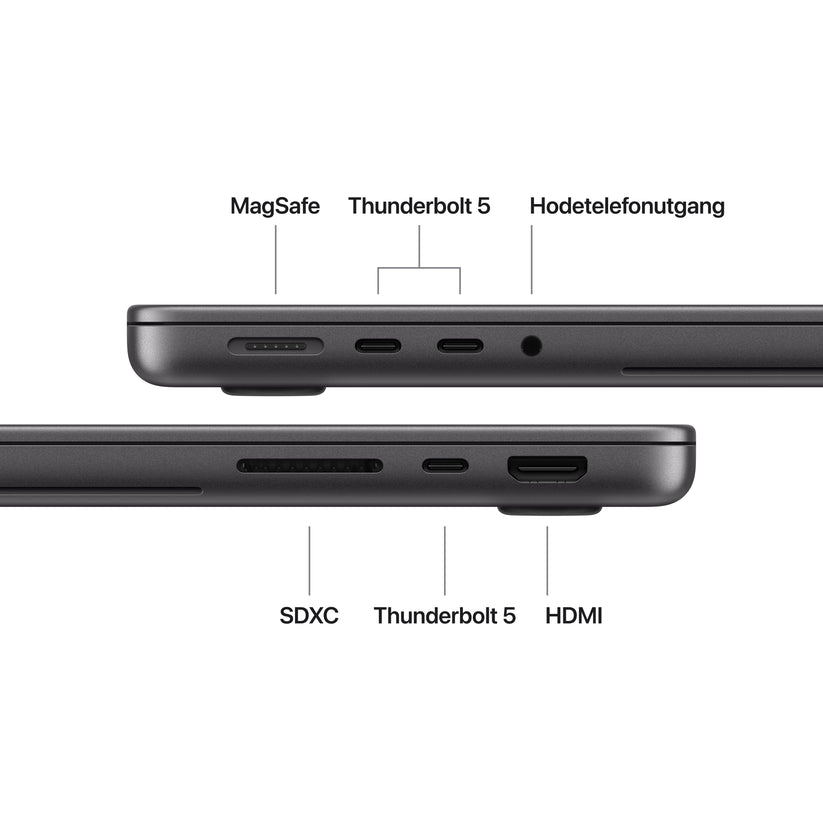 MacBook_Pro_PROLED_XDR_Display_14-in_M5_Max_Space_Black_PDP_Image_Position_7__no-NO