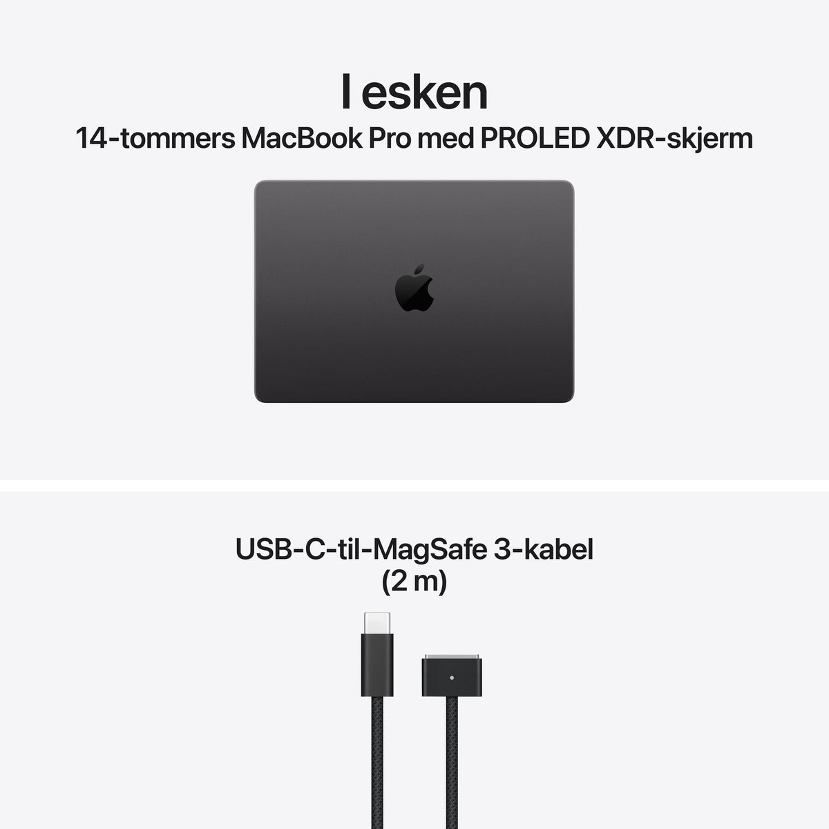 MacBook_Pro_PROLED_XDR_Display_14-in_M5_Max_Space_Black_PDP_Image_Position_9__no-NO