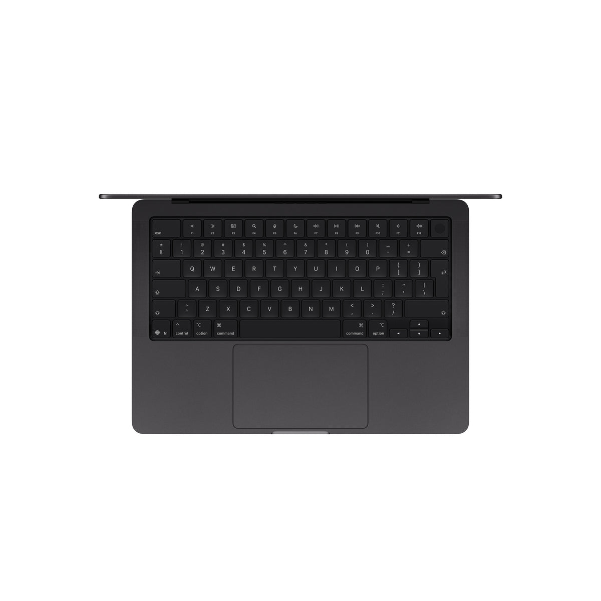 MacBook_Pro_PROLED_XDR_Display_14-in_M5_Pro_Space_Black_PDP_Image_Position_2__no-NO