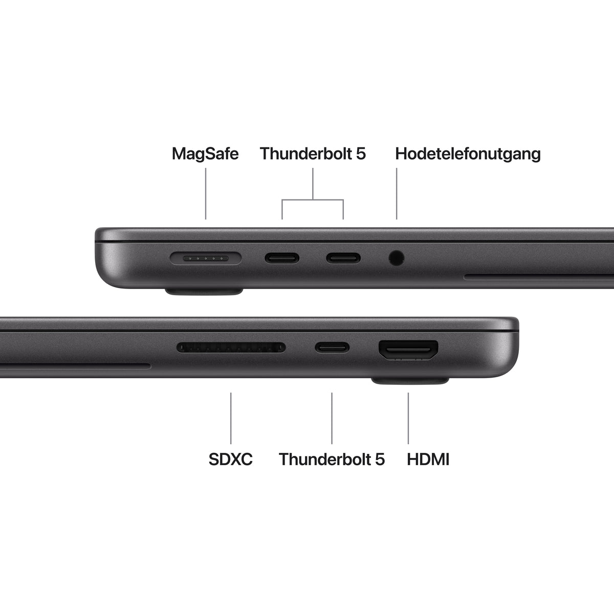 MacBook_Pro_PROLED_XDR_Display_14-in_M5_Pro_Space_Black_PDP_Image_Position_7__no-NO