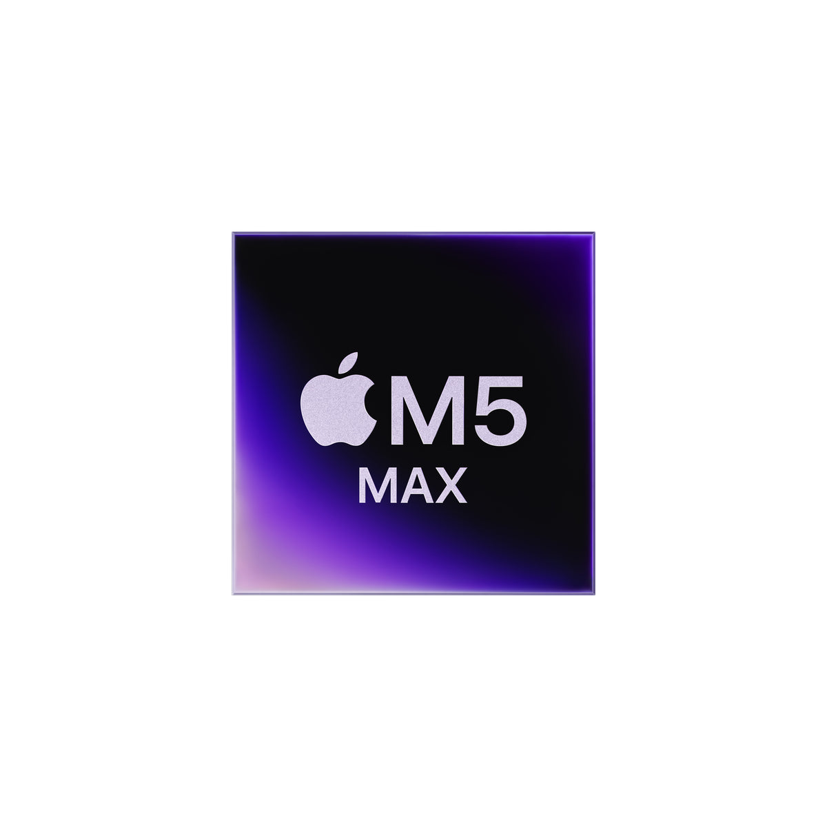 MacBook Pro 16-tommer med PROLED XDR-skjerm M5 Max 18-kjerners CPU/32-kjerners GPU 36 GB minne 2 TB SSD - Sølv