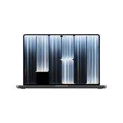 MacBook_Pro_PROLED_XDR_Display_16-in_M5_Max_Space_Black_PDP_Image_Position_1__no-NO