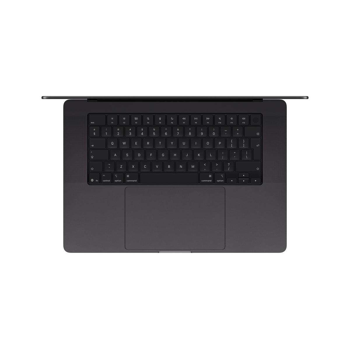 MacBook_Pro_PROLED_XDR_Display_16-in_M5_Max_Space_Black_PDP_Image_Position_2__no-NO