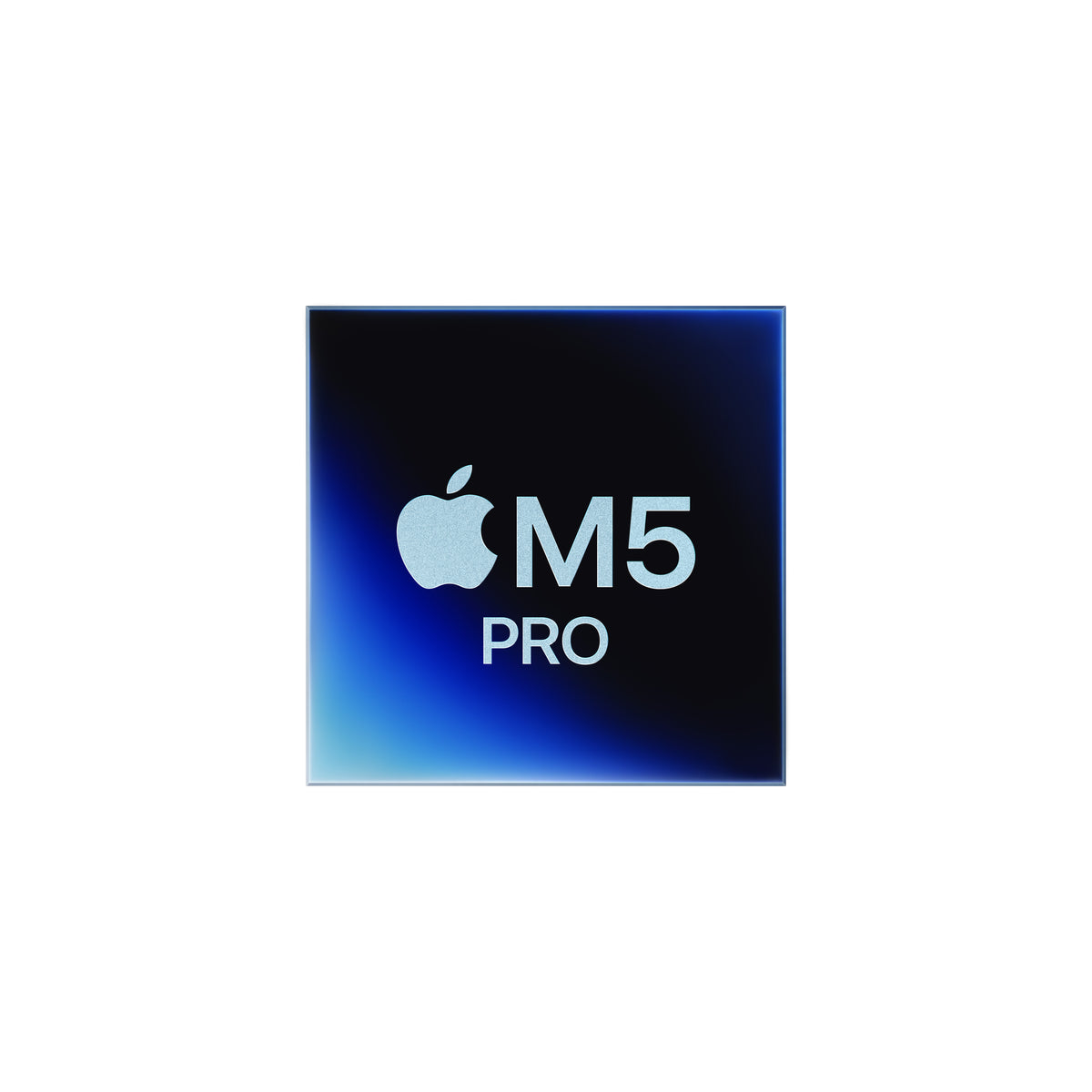 MacBook_Pro_PROLED_XDR_Display_16-in_M5_Pro_Space_Black_PDP_Image_Position_6__no-NO