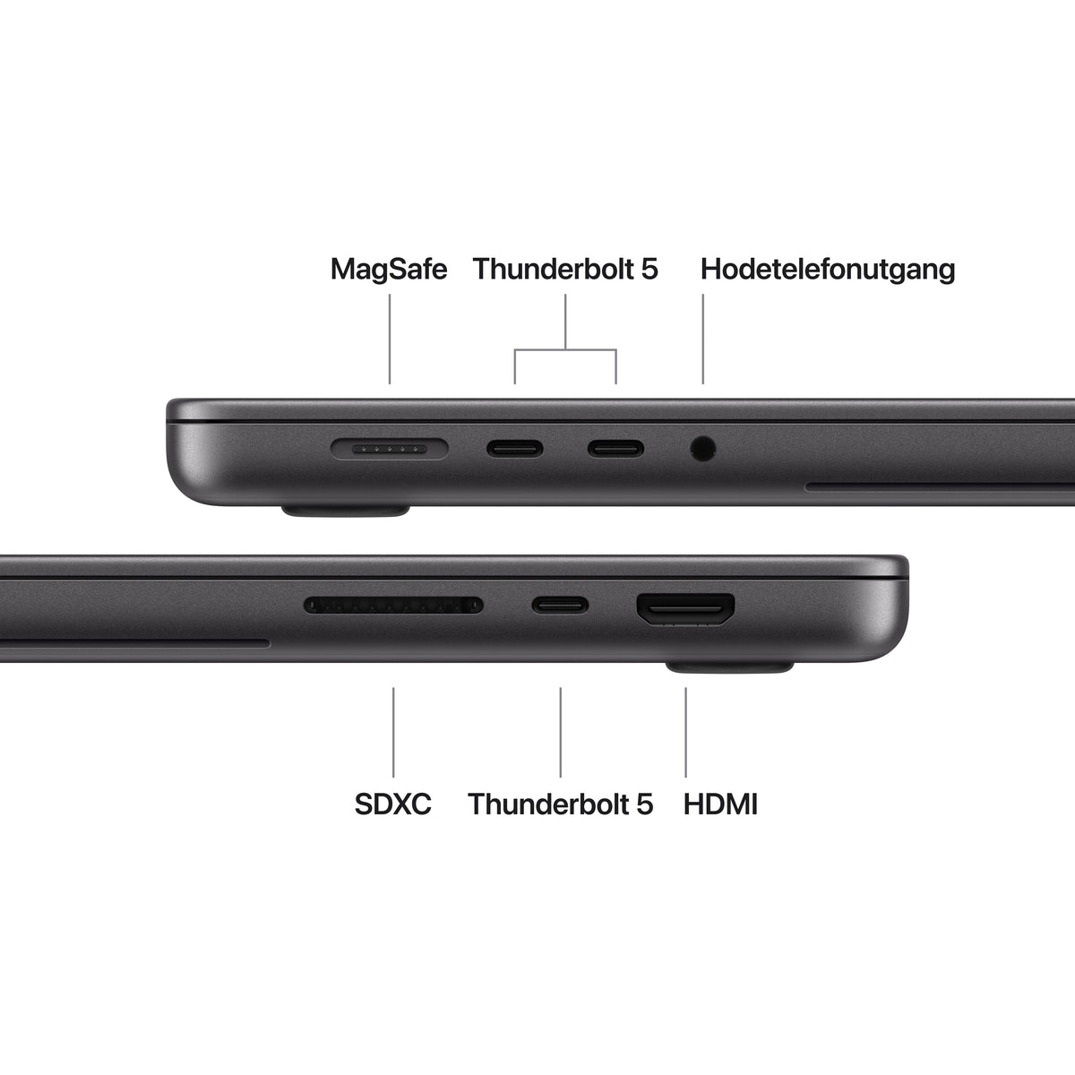 MacBook_Pro_PROLED_XDR_Display_16-in_M5_Pro_Space_Black_PDP_Image_Position_7__no-NO