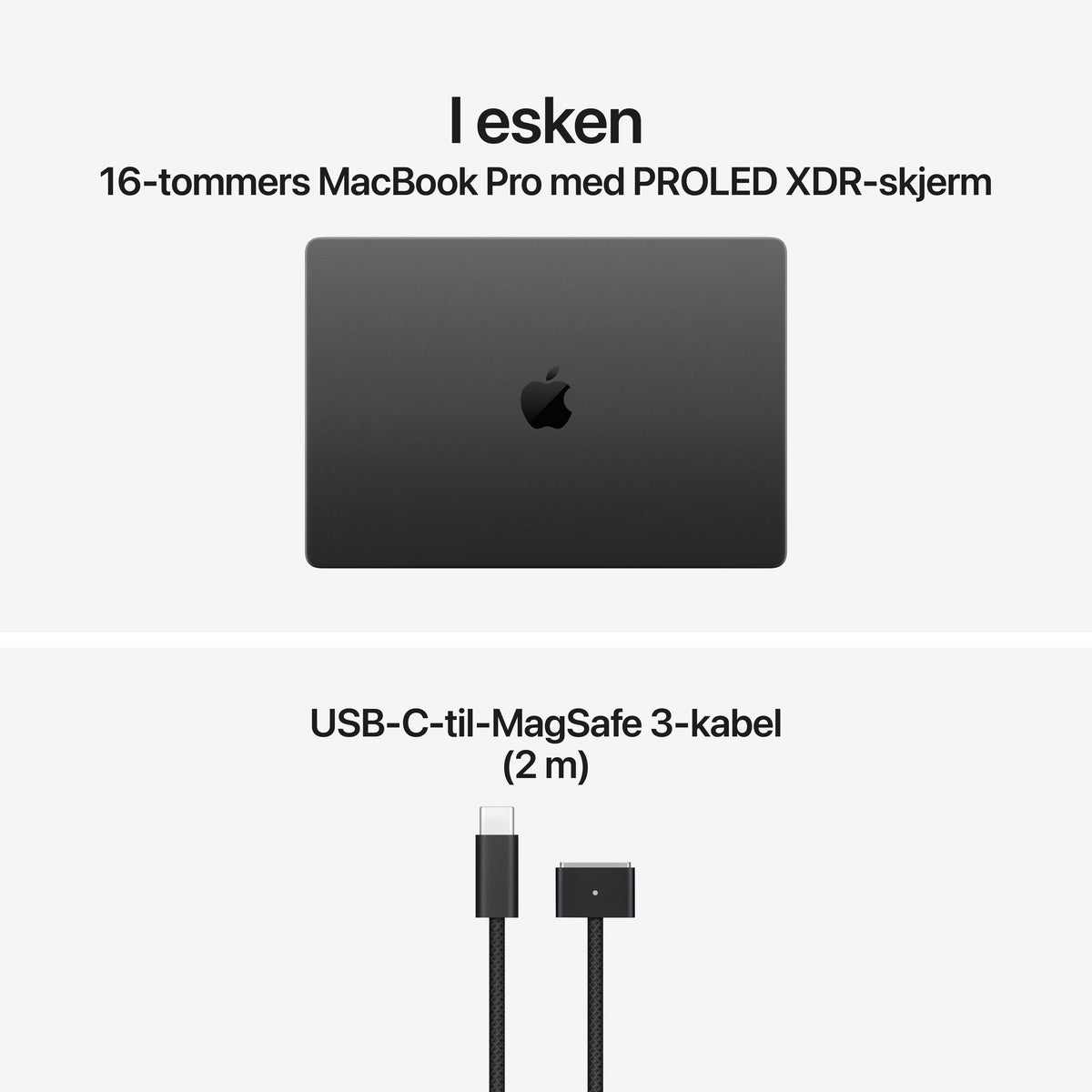 MacBook_Pro_PROLED_XDR_Display_16-in_M5_Pro_Space_Black_PDP_Image_Position_9__no-NO