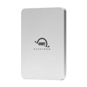 OWC 1TB Envoy Pro Elektron USB-C 10Gb/s Ekstern Harddisk
