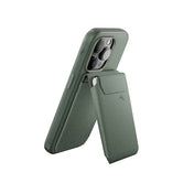 Peak Design Magnetisk kortholder med stativ - Sage