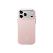 Native Union Neo MagSafe Deksel til iPhone 18 Pro Max - Candy