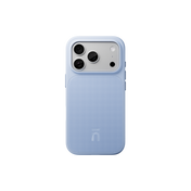 Native Union Neo MagSafe Deksel til iPhone 18 Pro - Blå
