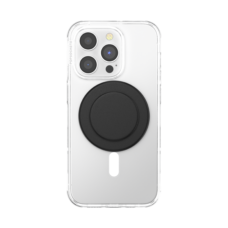 Popsockets MagSafe PopGrip til iPhone