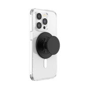 Popsockets MagSafe PopGrip til iPhone