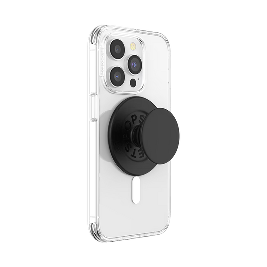 Popsockets MagSafe PopGrip til iPhone