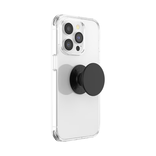 Popsockets PopGrip til iPhone