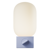 Native Union Pop Light - Lilac