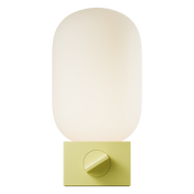 Native Union Pop Light - Lemon