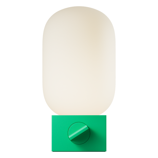 Native Union Pop Light - Pine
